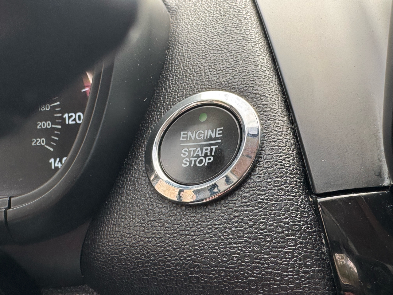 Ford EcoSport  2020 Ford EcoSport  2020