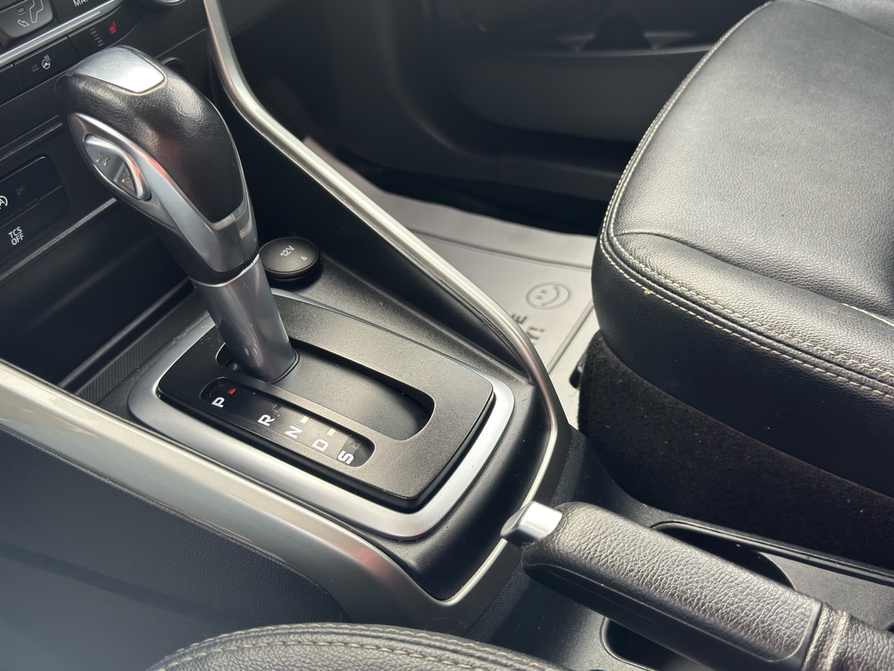 Ford EcoSport  2020 Ford EcoSport  2020