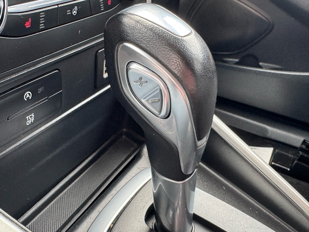 Ford EcoSport  2020 Ford EcoSport  2020