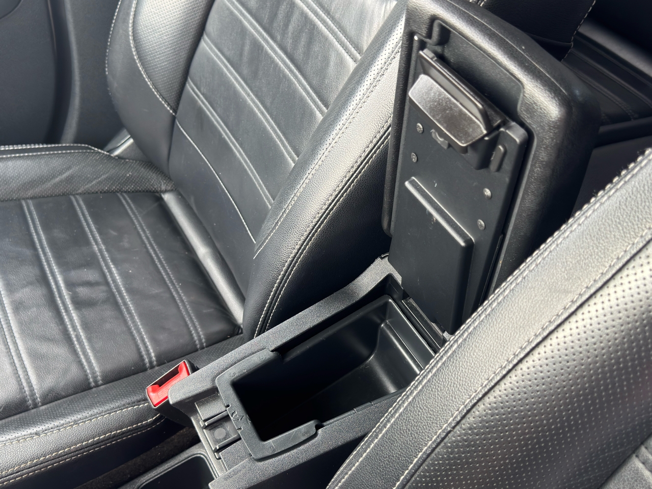 Ford EcoSport  2020 Ford EcoSport  2020