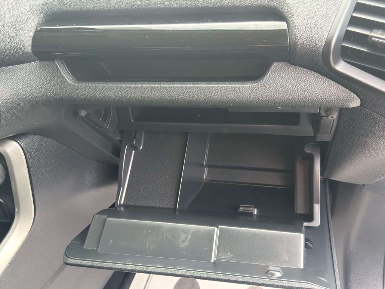 Ford EcoSport  2020 Ford EcoSport  2020