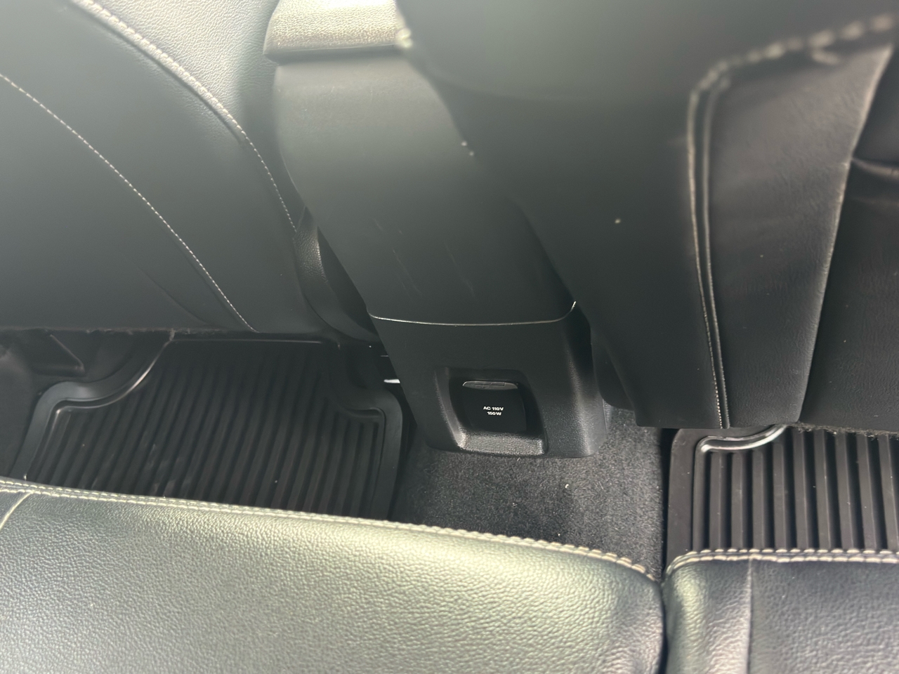 Ford EcoSport  2020 Ford EcoSport  2020