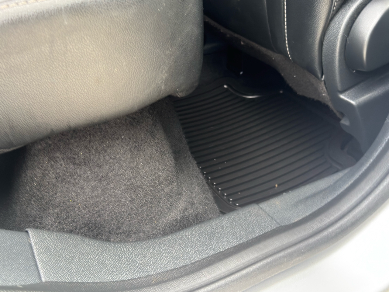 Ford EcoSport  2020 Ford EcoSport  2020