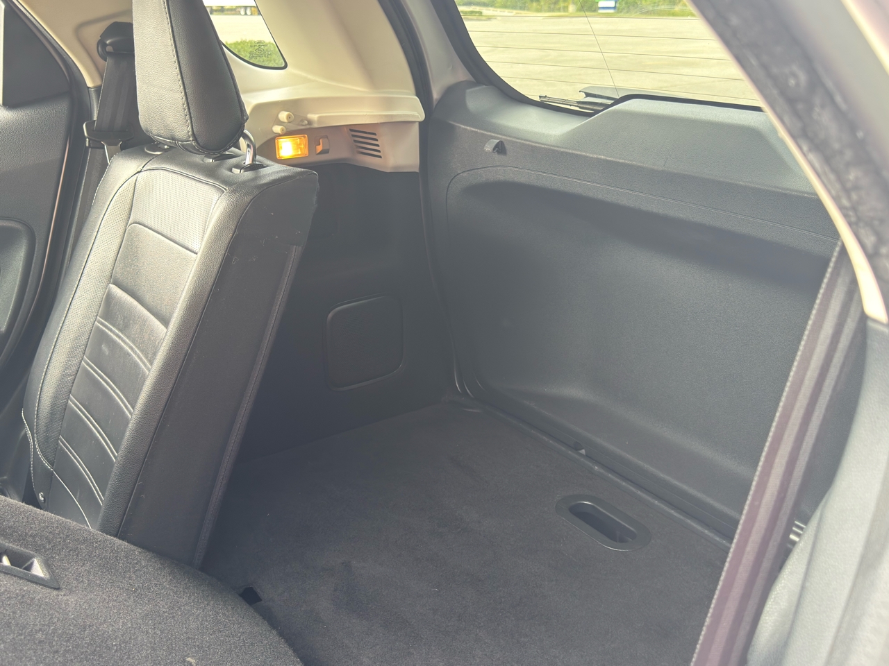 Ford EcoSport  2020 Ford EcoSport  2020