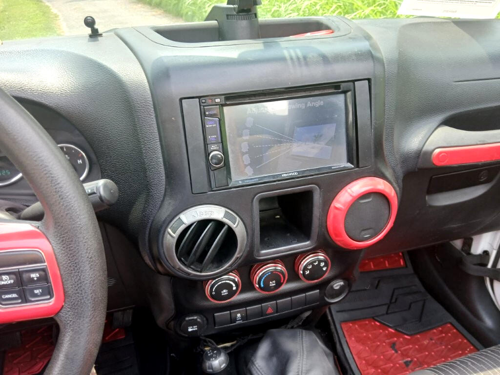 View 31