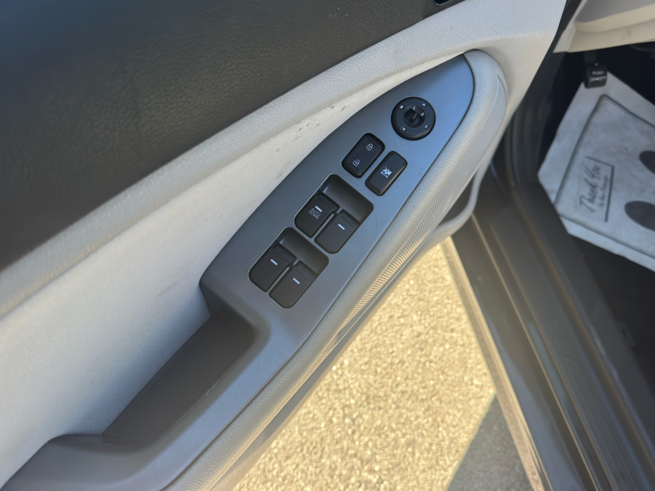 Kia Optima  2015 Kia Optima  2015