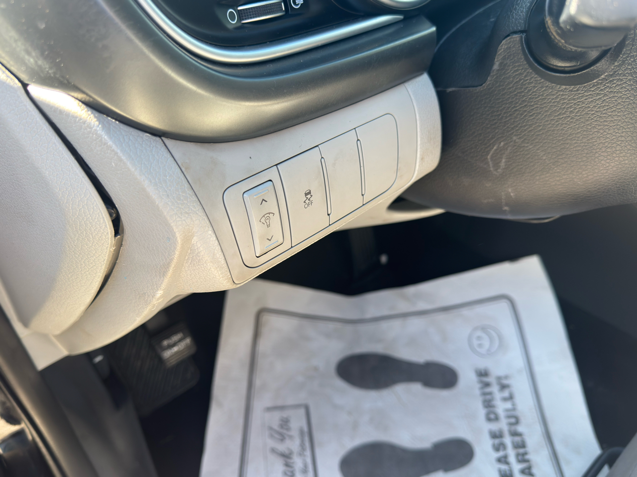 Kia Optima  2015 Kia Optima  2015