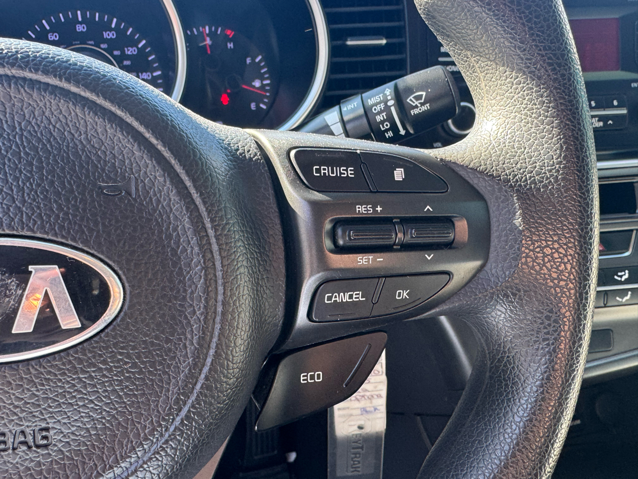 Kia Optima  2015 Kia Optima  2015
