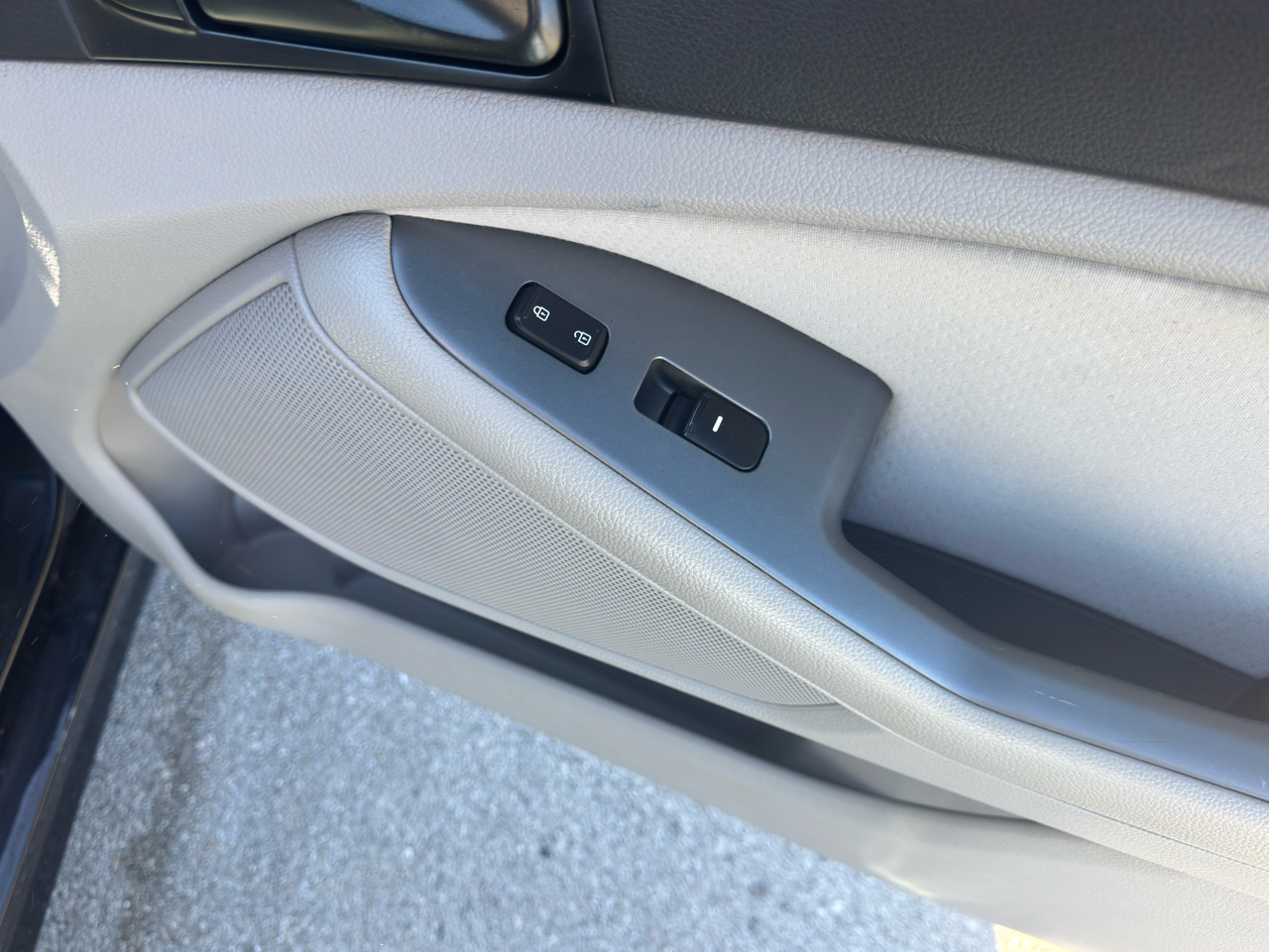 Kia Optima  2015 Kia Optima  2015