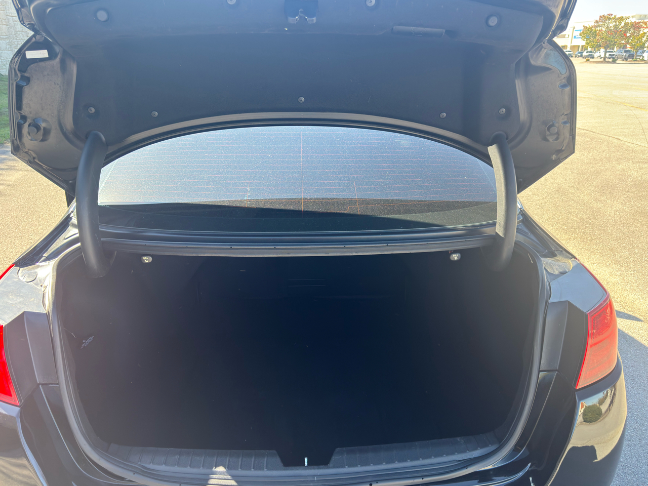 Kia Optima  2015 Kia Optima  2015