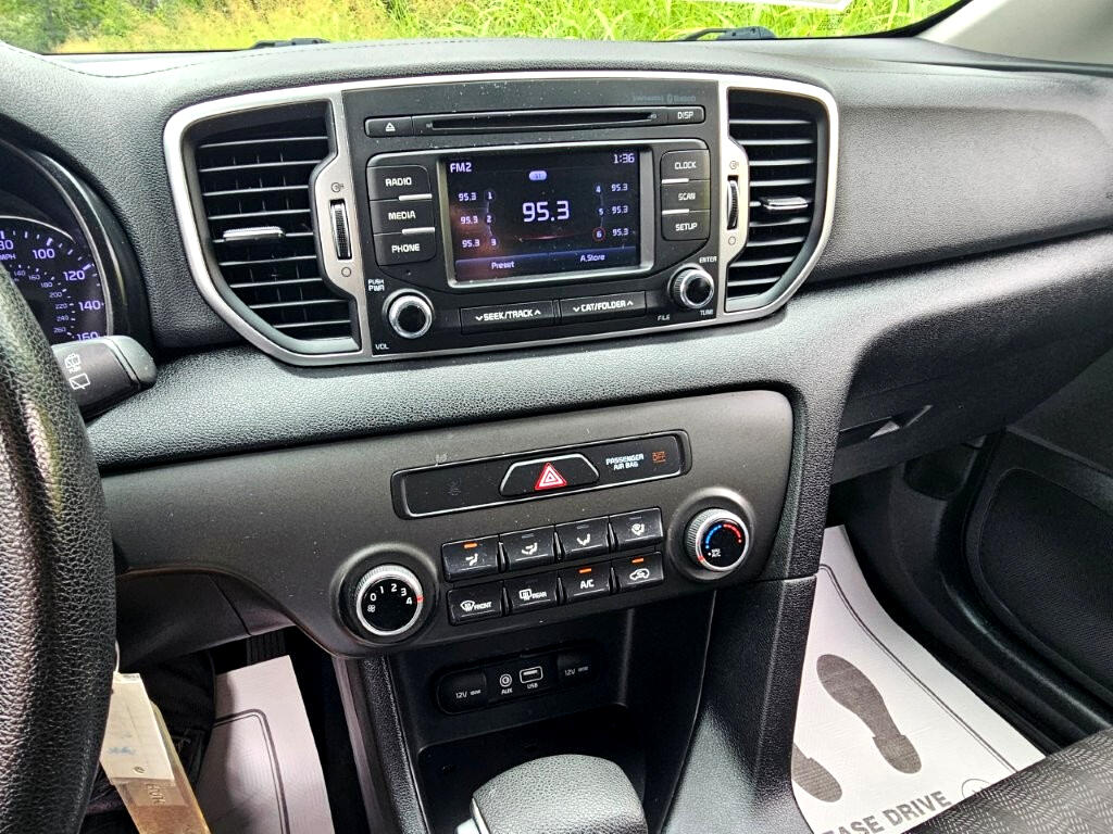 View 31