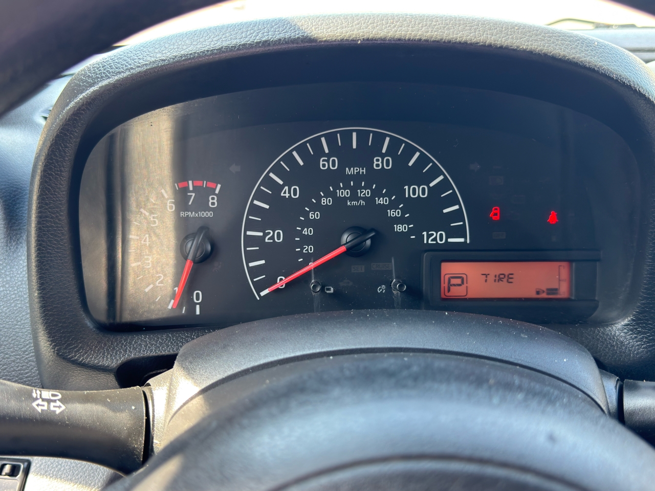 Nissan NV200 Compact Cargo  2017 Nissan NV200 Compact Cargo  2017