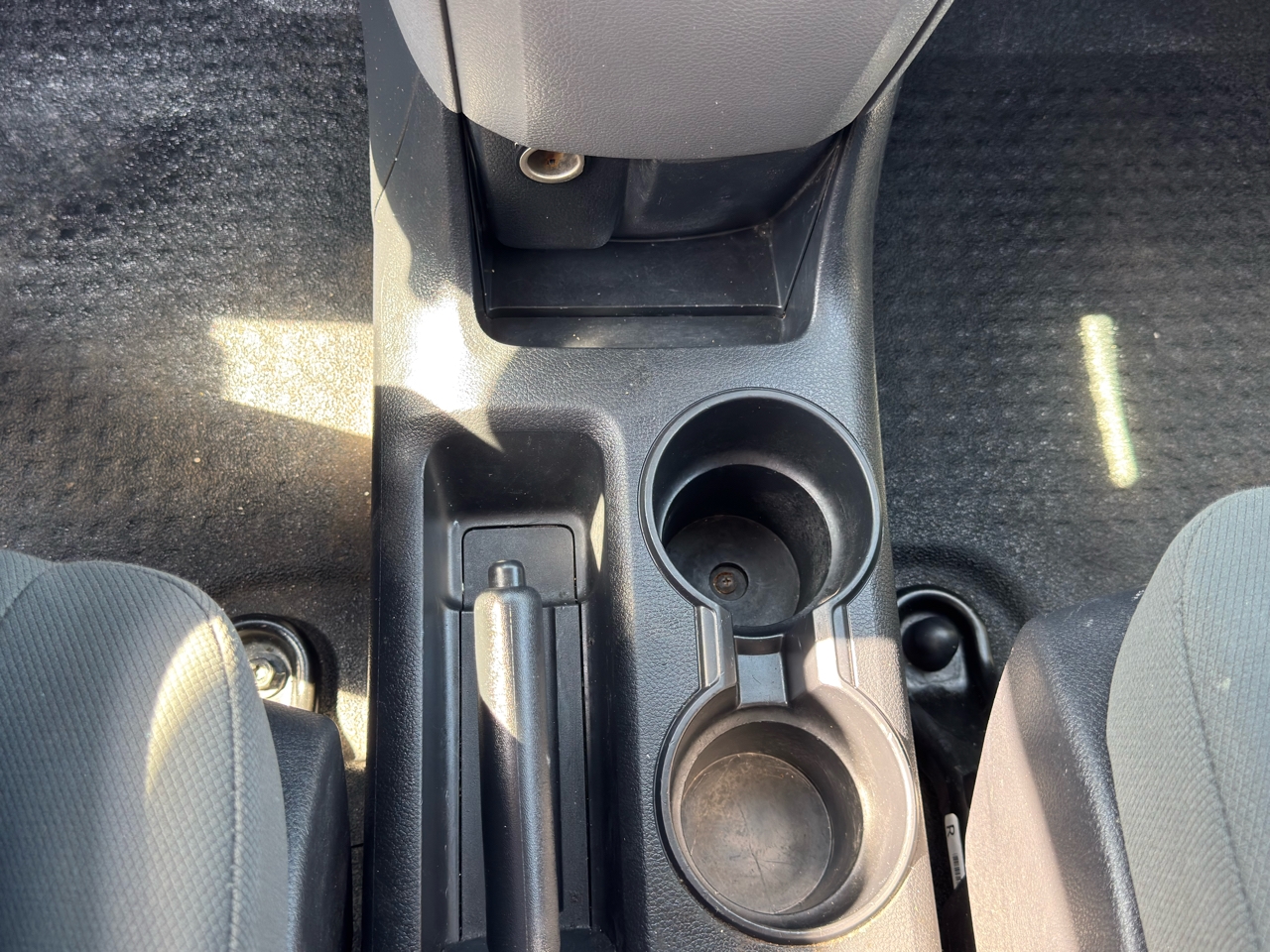 Nissan NV200 Compact Cargo  2017 Nissan NV200 Compact Cargo  2017