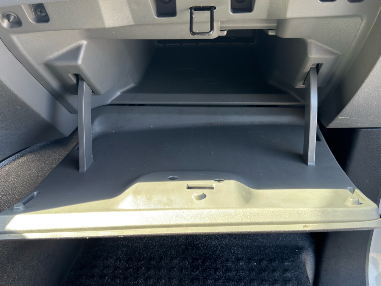 Nissan NV200 Compact Cargo  2017 Nissan NV200 Compact Cargo  2017