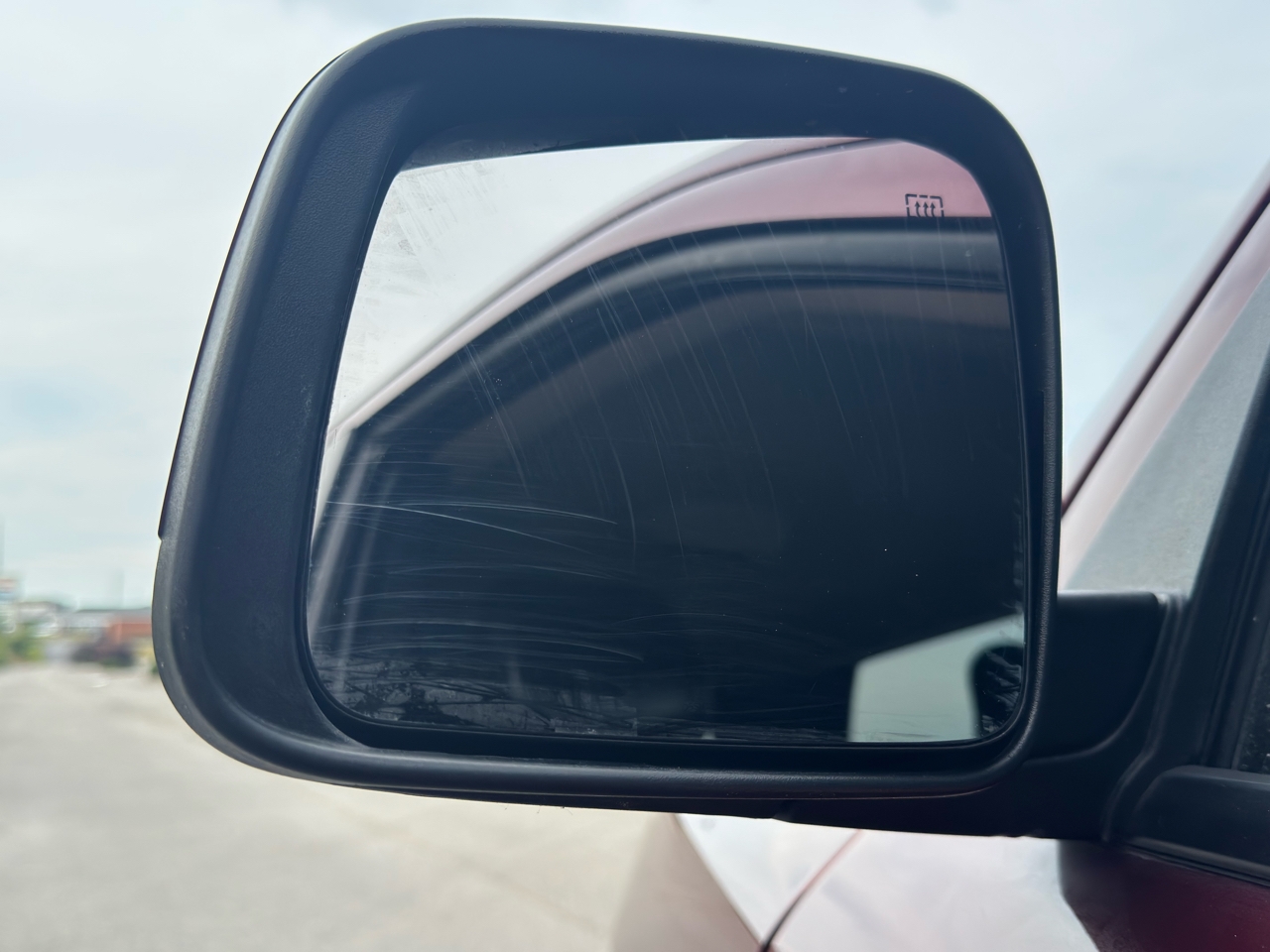 Dodge Durango  2018 Dodge Durango  2018