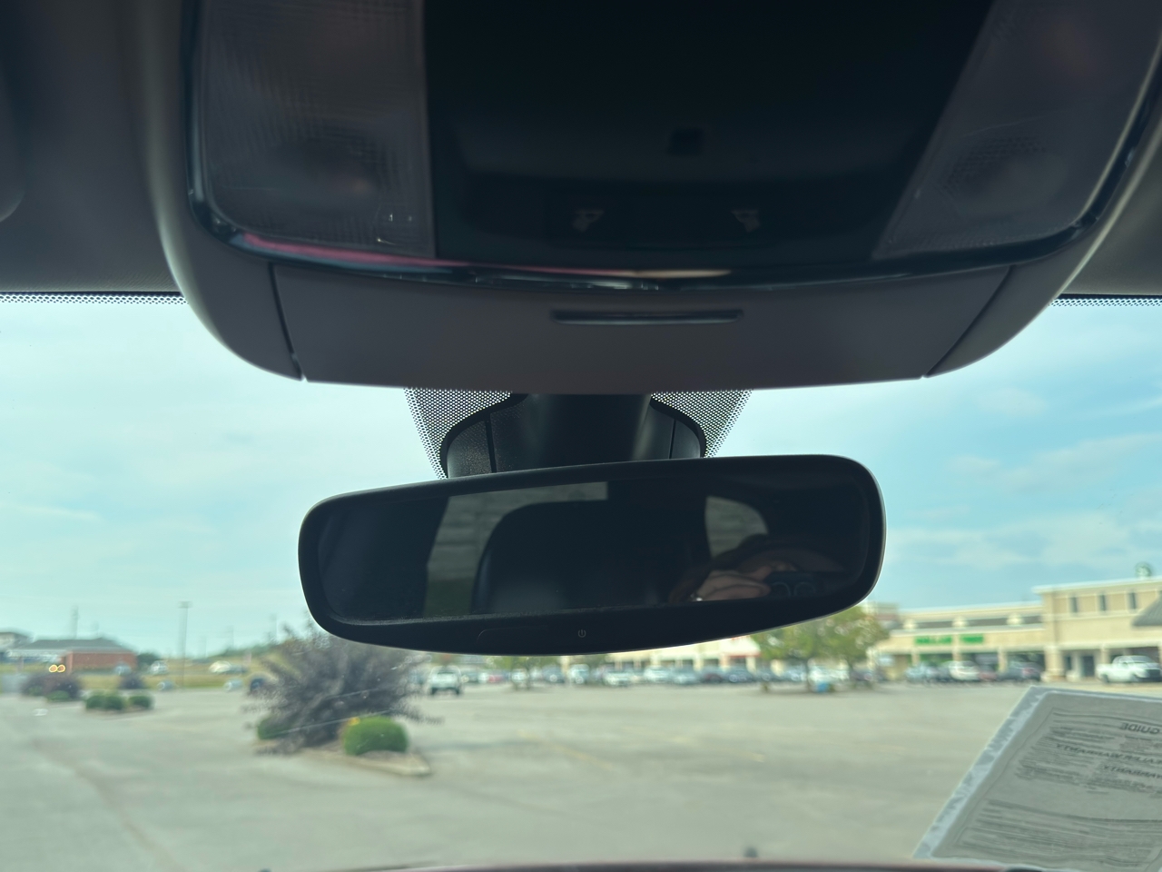 Dodge Durango  2018 Dodge Durango  2018