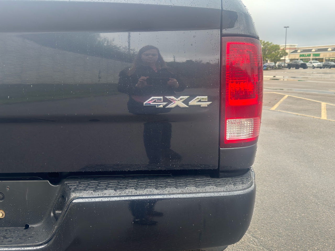 RAM 1500  2017 RAM 1500  2017