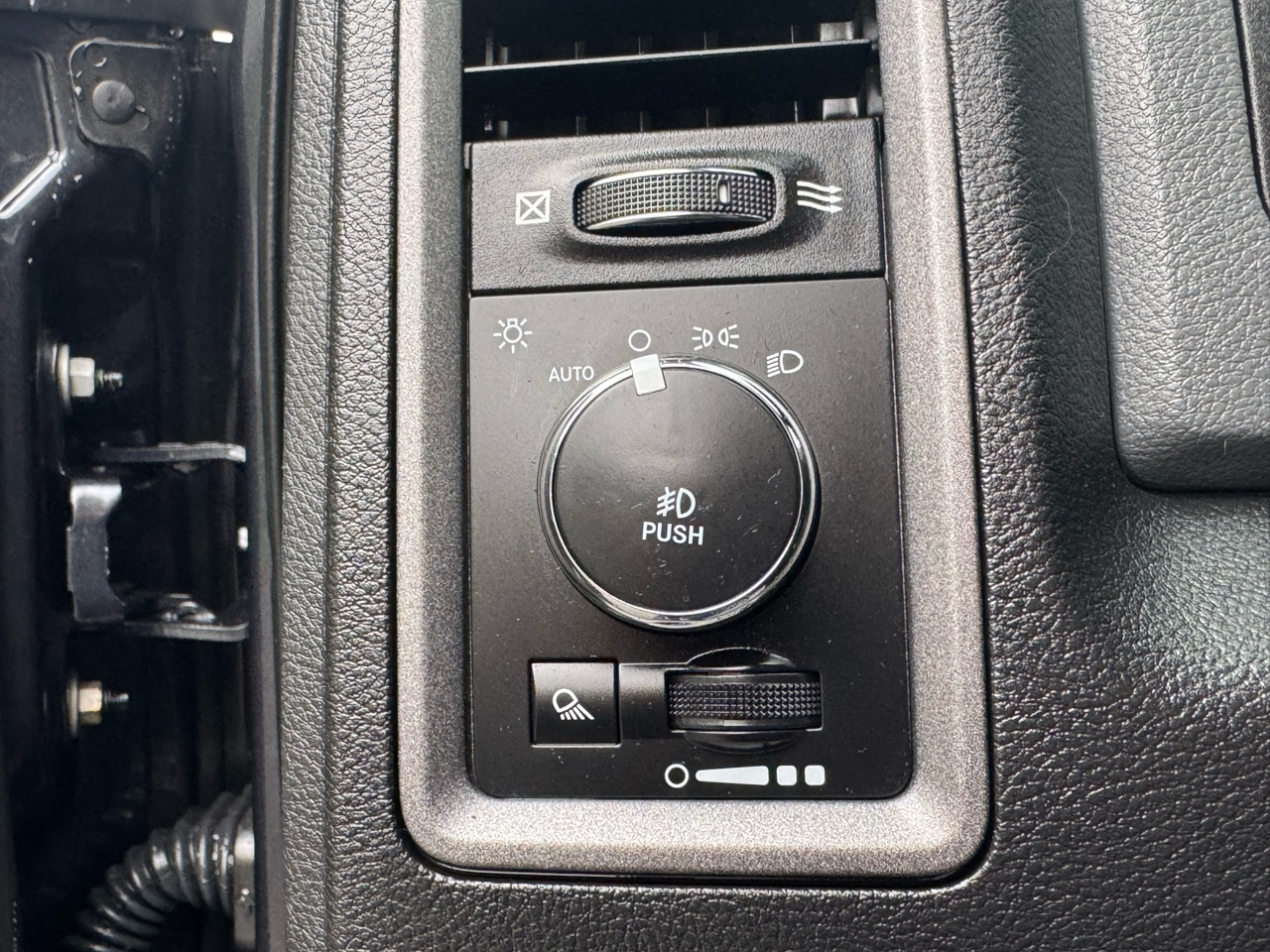 RAM 1500  2017 RAM 1500  2017