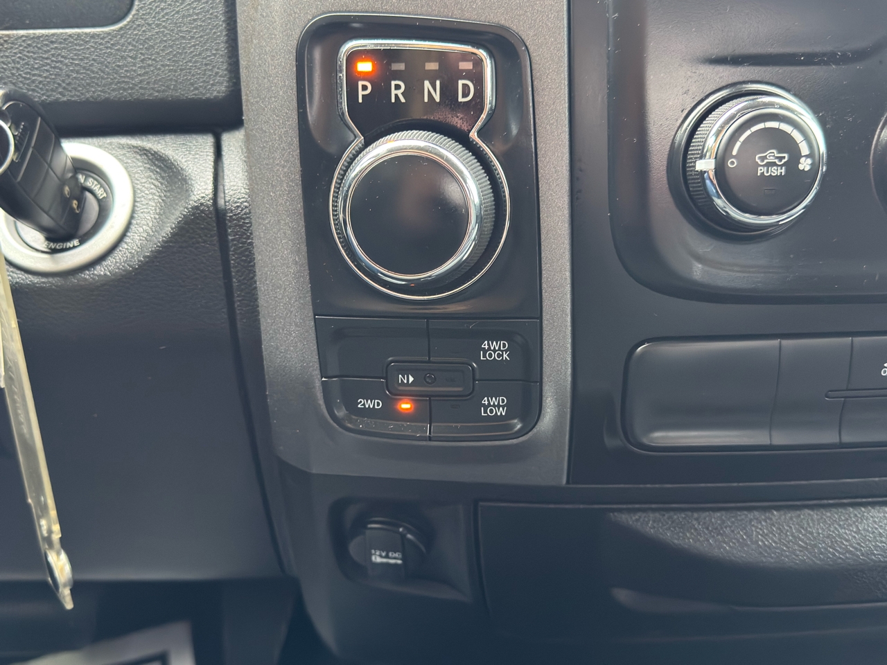 RAM 1500  2017 RAM 1500  2017
