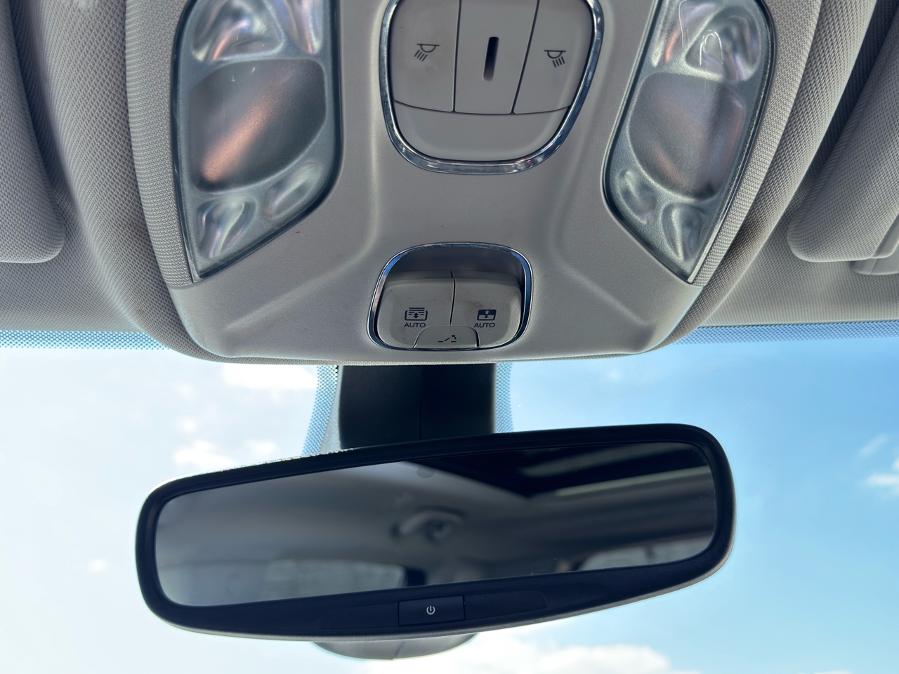 Jeep Compass  2017 Jeep Compass  2017
