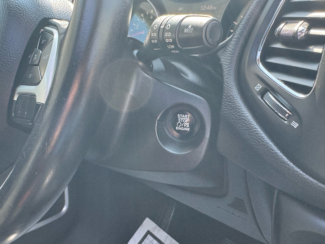 Jeep Compass  2017 Jeep Compass  2017
