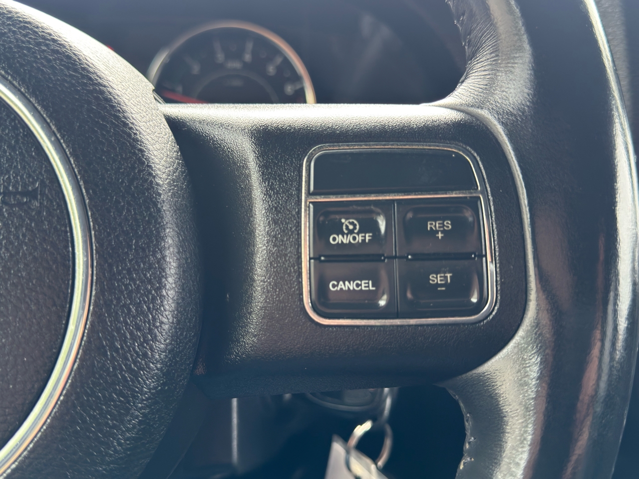 Jeep Wrangler Unlimited  2013 Jeep Wrangler Unlimited  2013