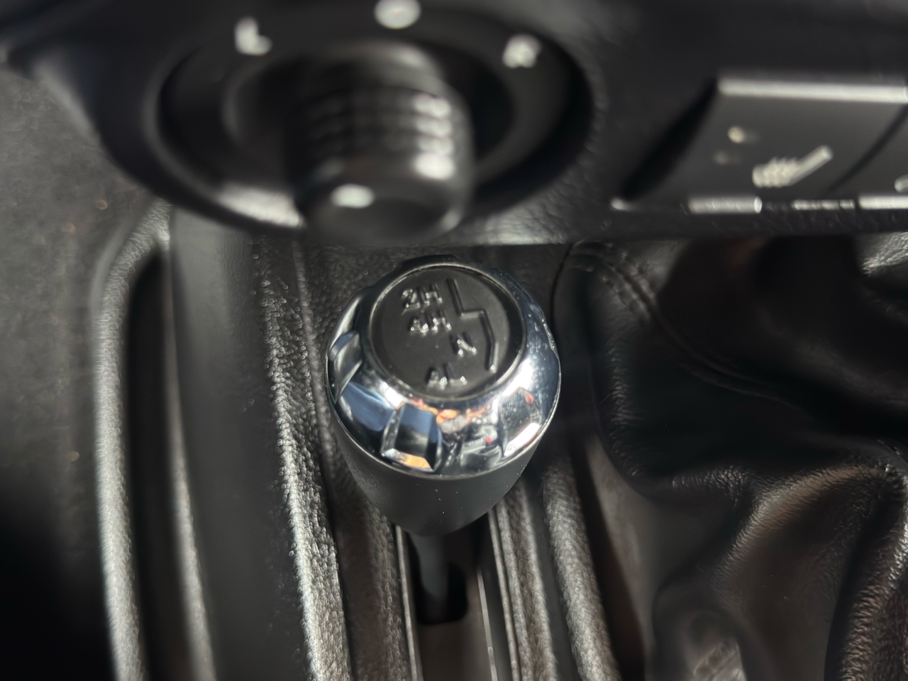 Jeep Wrangler Unlimited  2013 Jeep Wrangler Unlimited  2013