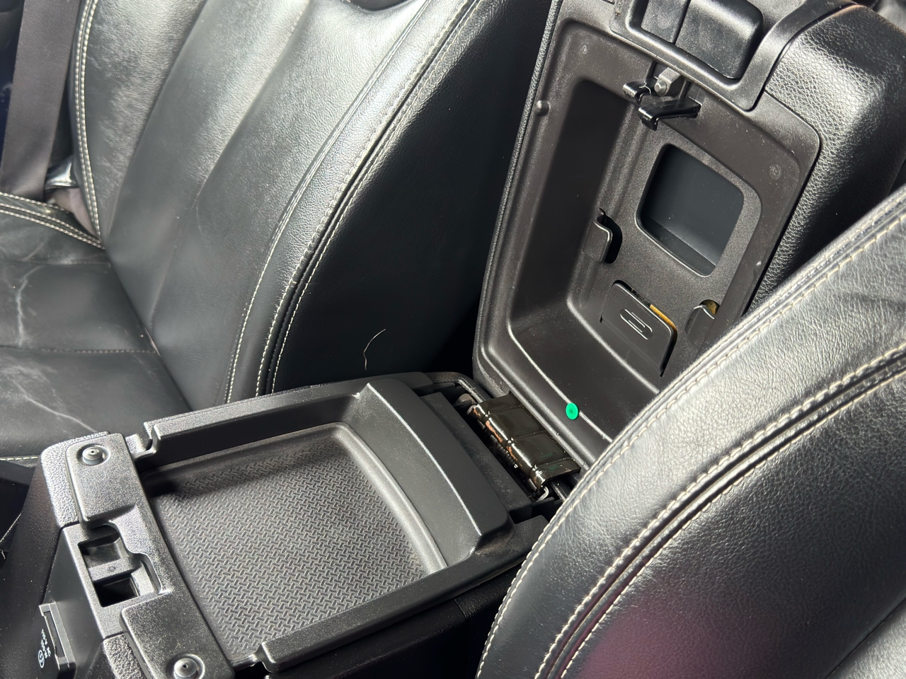 Jeep Wrangler Unlimited  2013 Jeep Wrangler Unlimited  2013