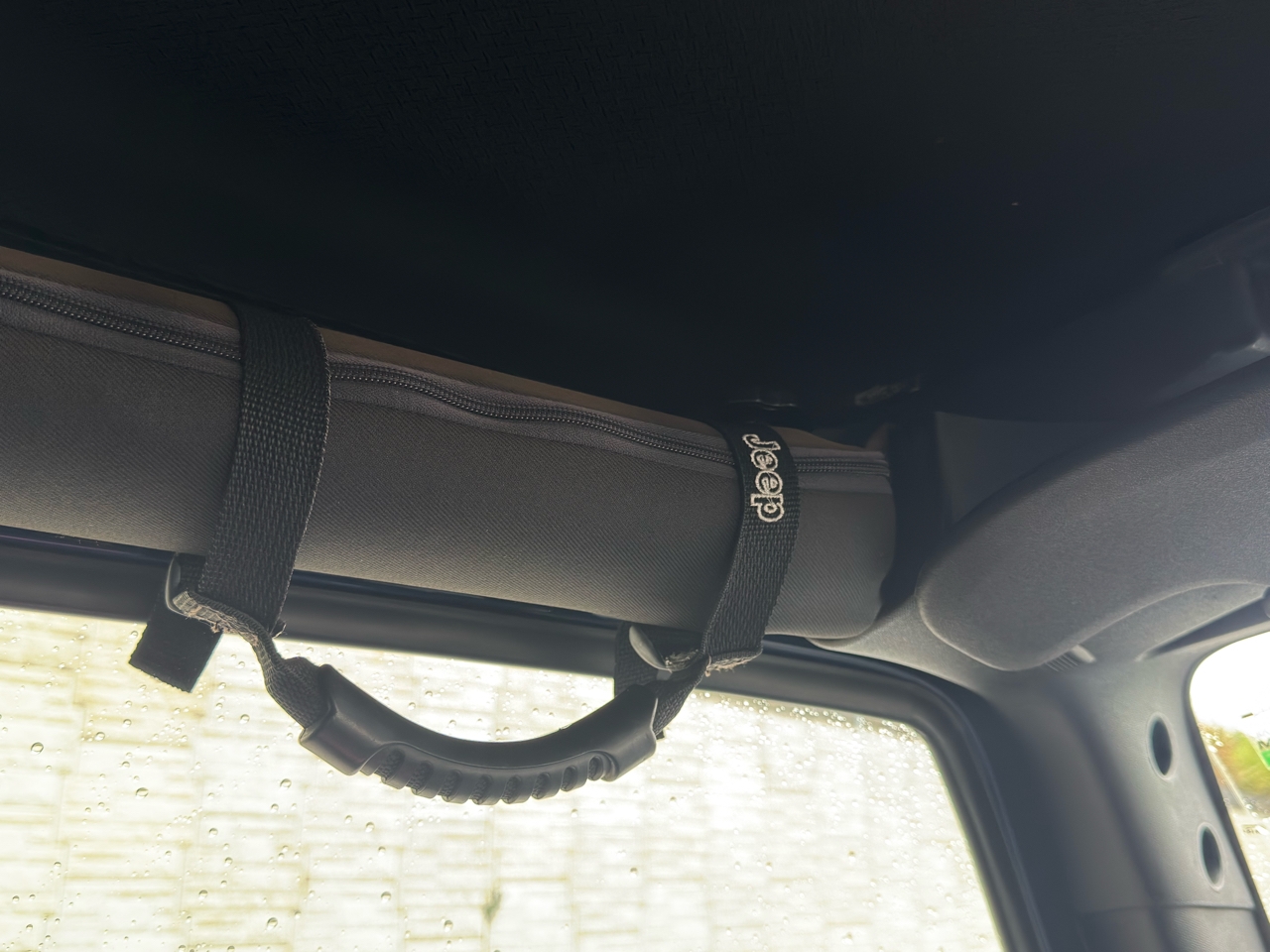 Jeep Wrangler Unlimited  2013 Jeep Wrangler Unlimited  2013