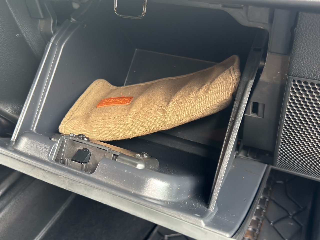 Jeep Wrangler Unlimited  2013 Jeep Wrangler Unlimited  2013