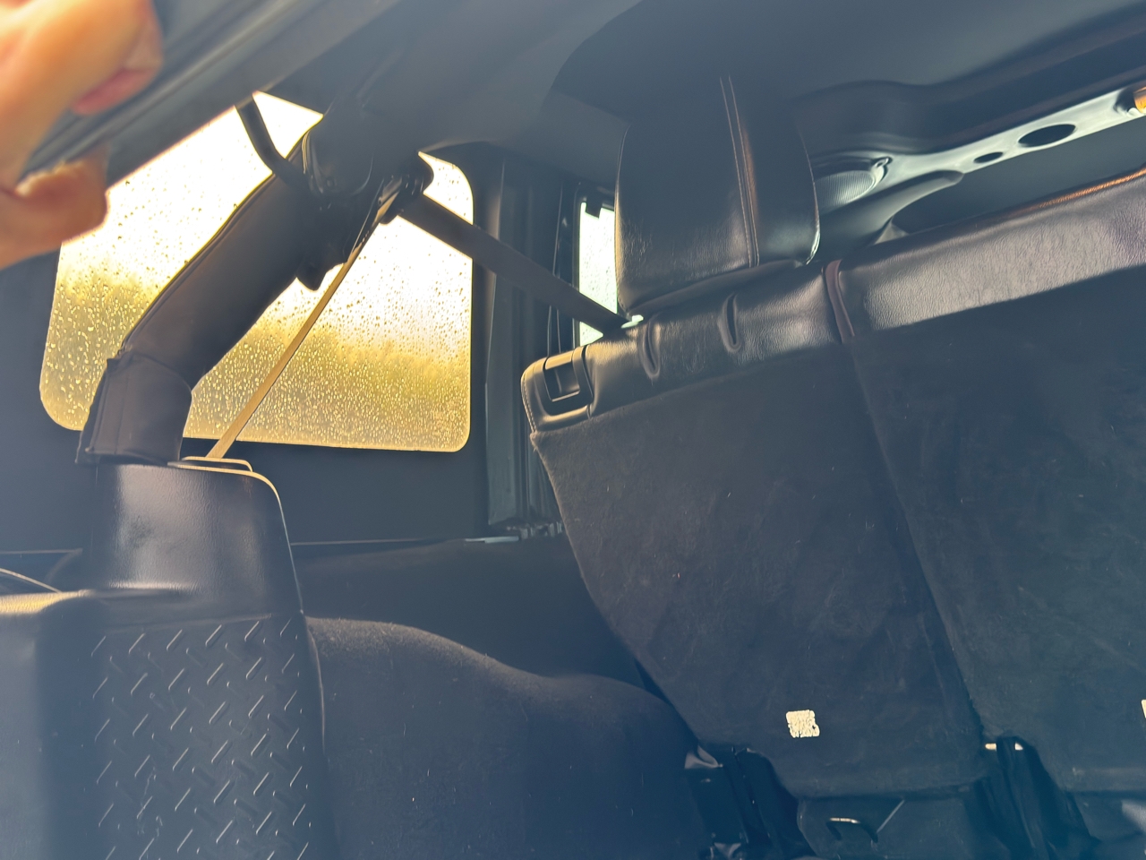 Jeep Wrangler Unlimited  2013 Jeep Wrangler Unlimited  2013