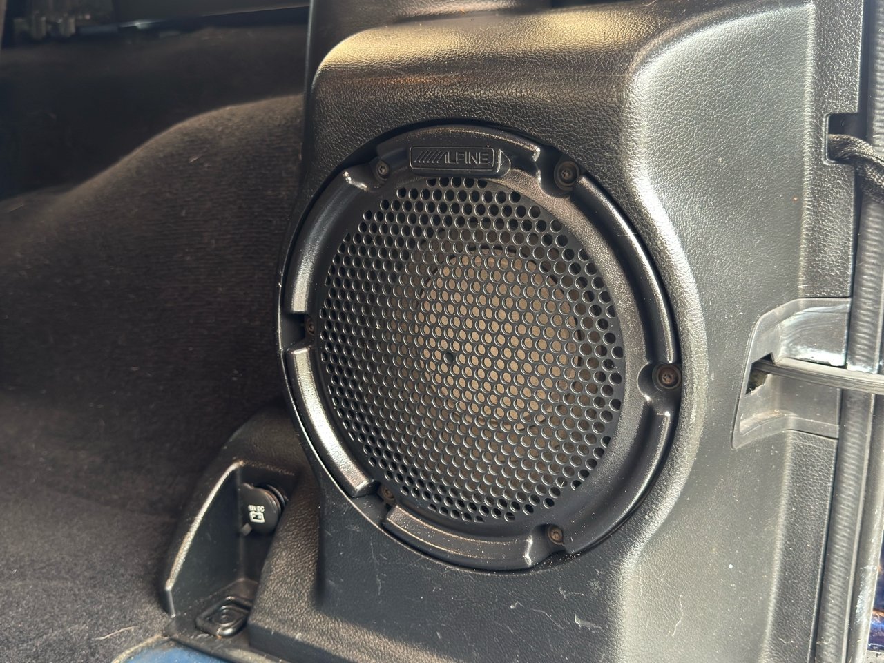 Jeep Wrangler Unlimited  2013 Jeep Wrangler Unlimited  2013