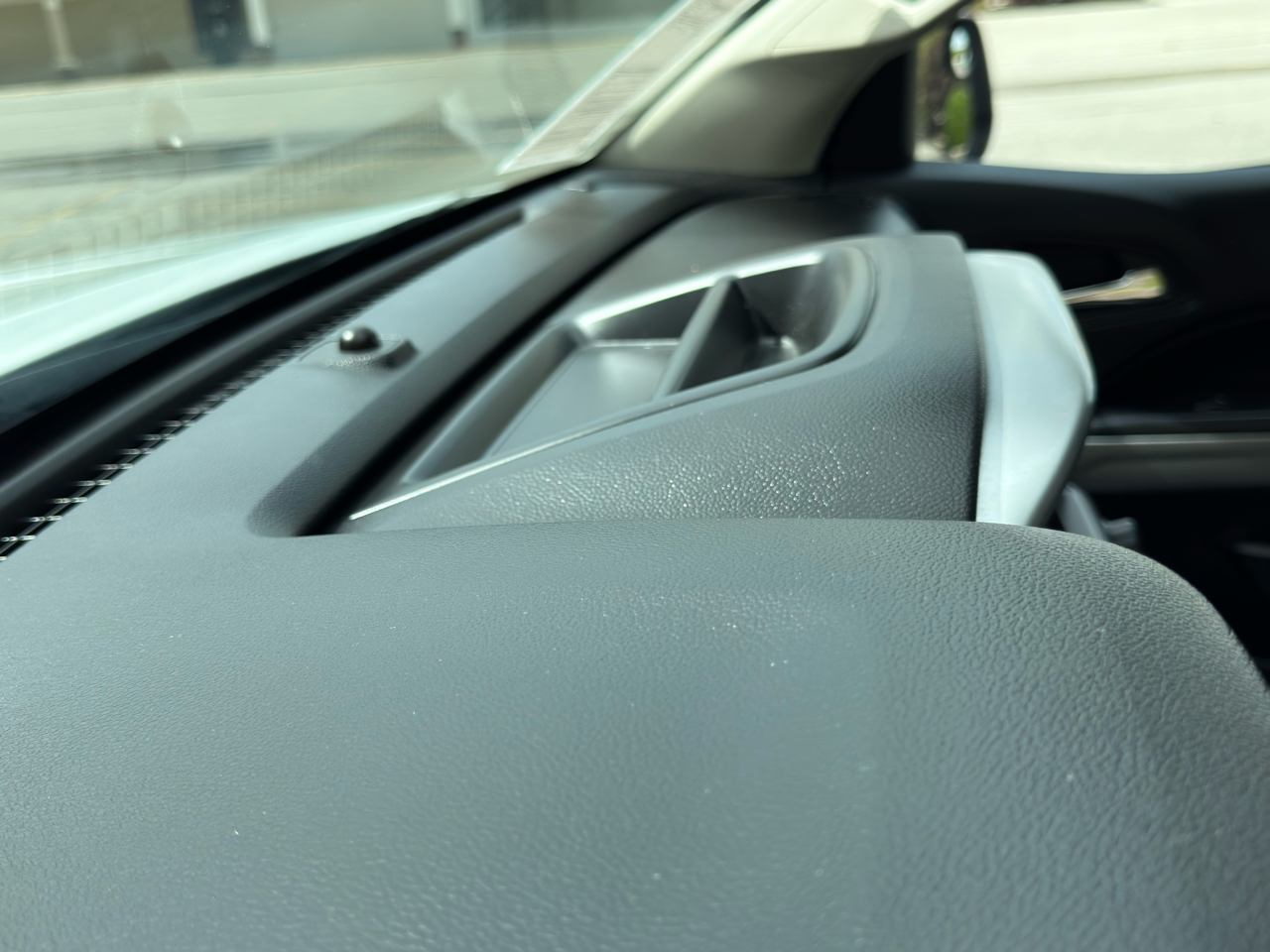 2020 Chevrolet Colorado LT photo 29