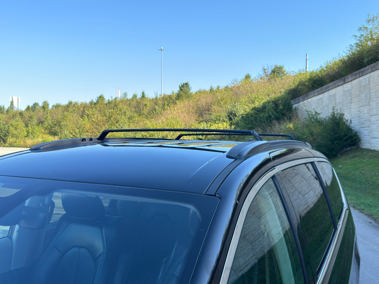 2022 Chrysler Pacifica Touring L photo 10