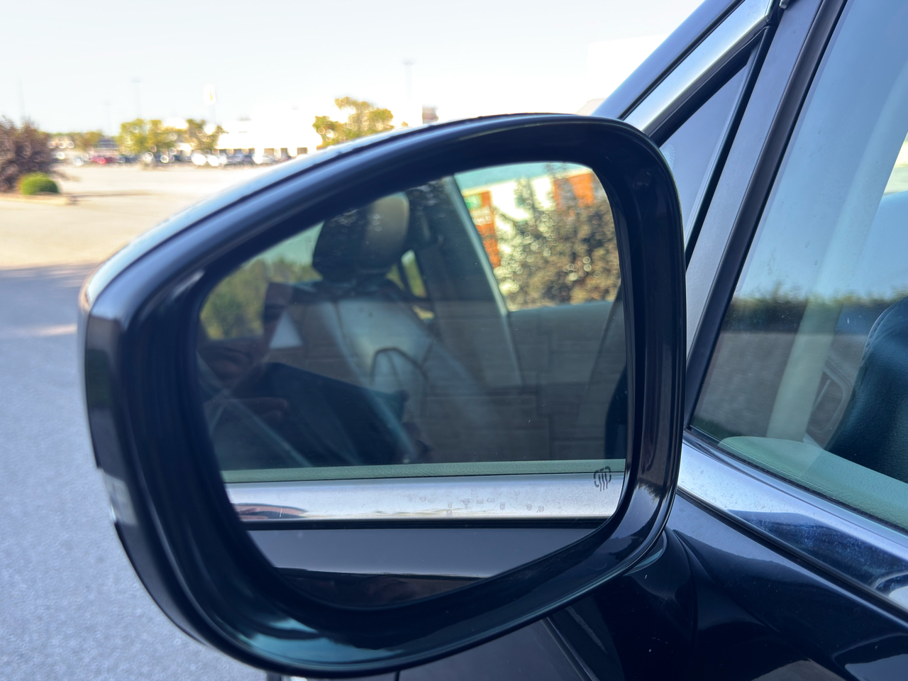 2022 Chrysler Pacifica Touring L photo 11