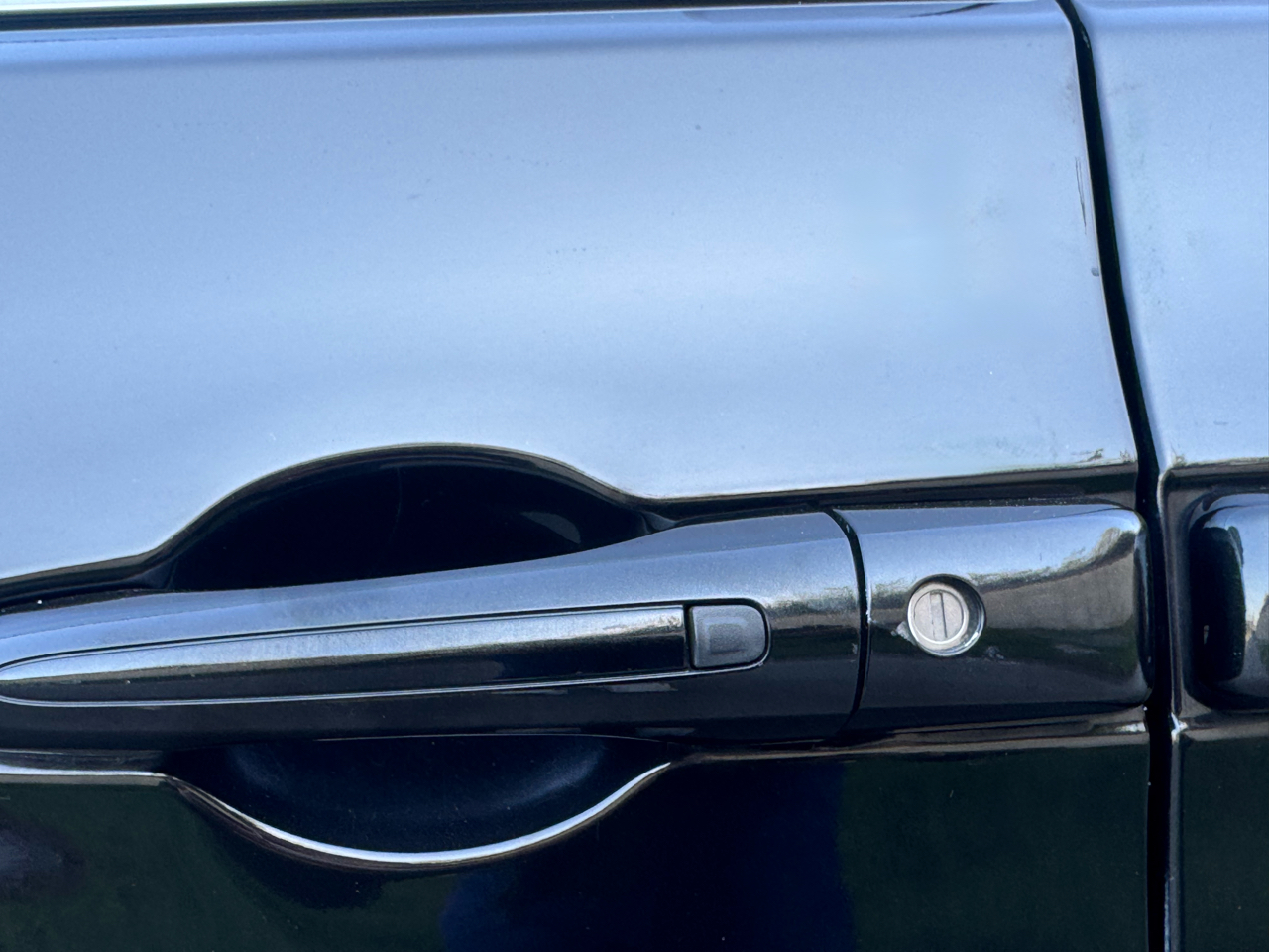 2022 Chrysler Pacifica Touring L photo 12