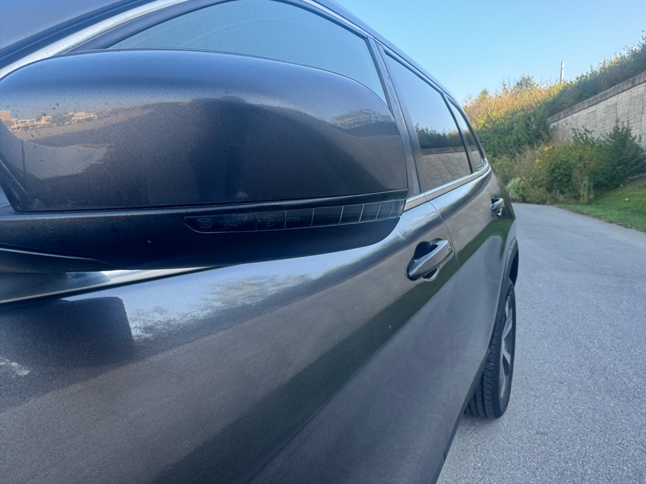 Jeep Cherokee  2019 Jeep Cherokee  2019
