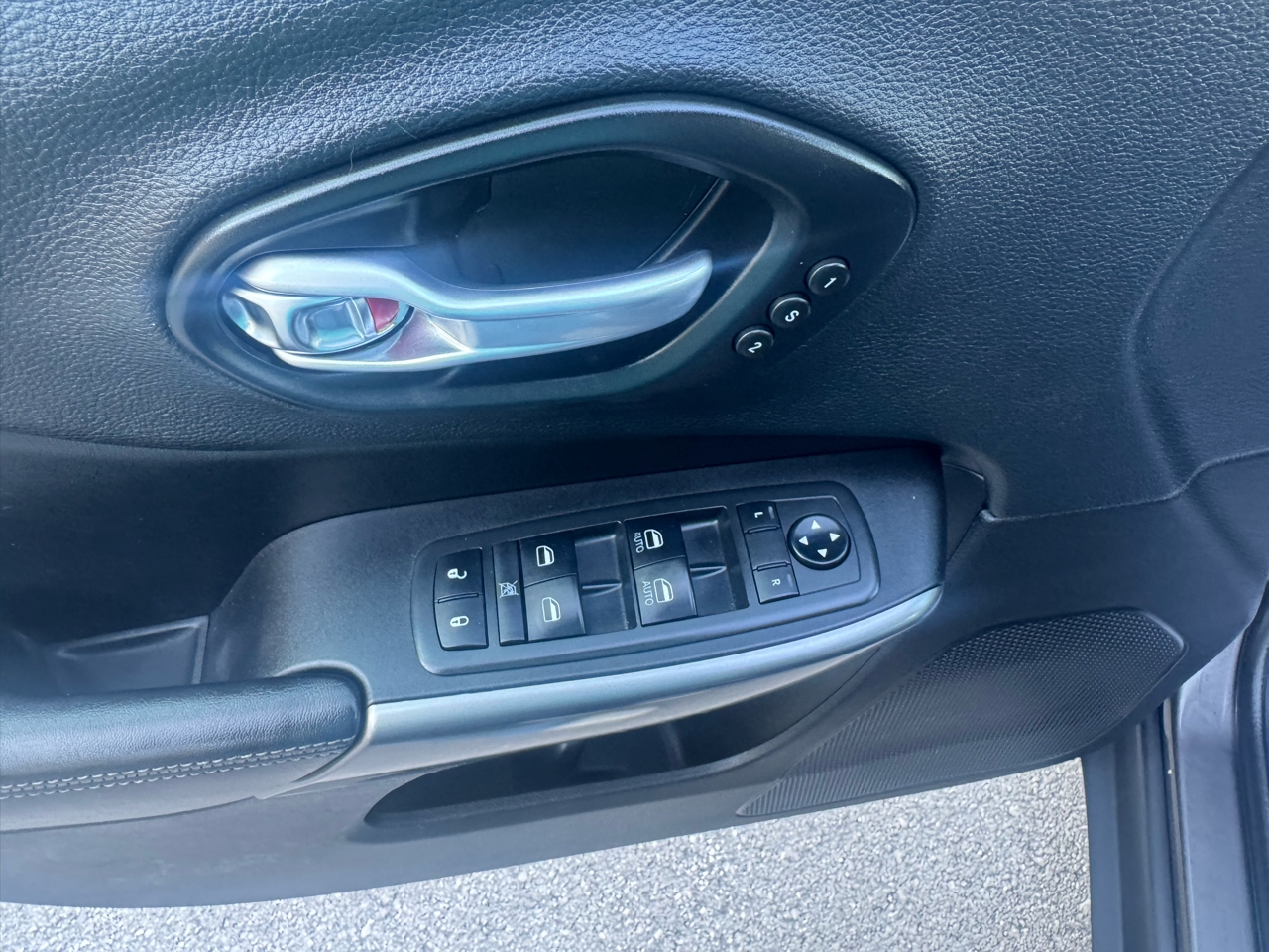 Jeep Cherokee  2019 Jeep Cherokee  2019