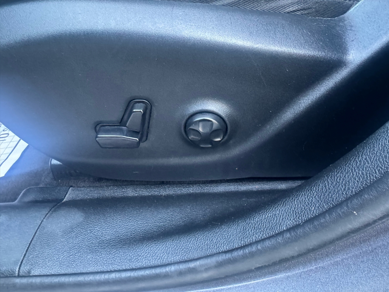 Jeep Cherokee  2019 Jeep Cherokee  2019