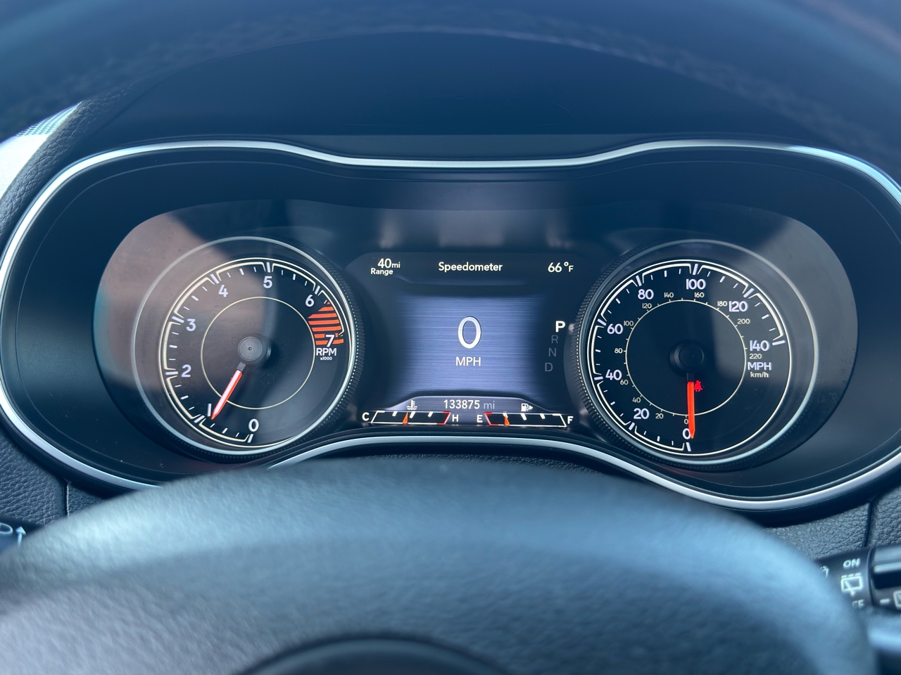 Jeep Cherokee  2019 Jeep Cherokee  2019