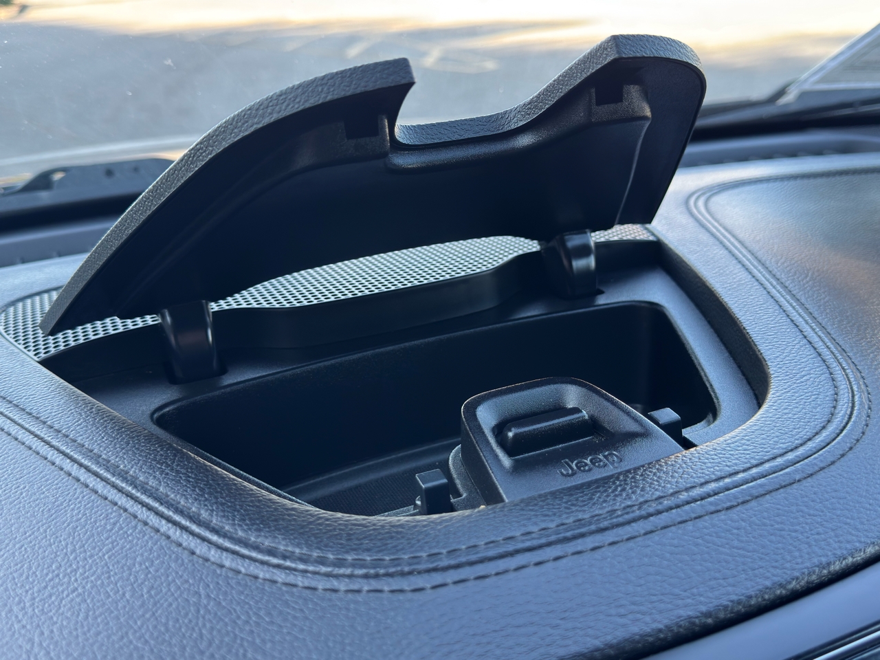 Jeep Cherokee  2019 Jeep Cherokee  2019