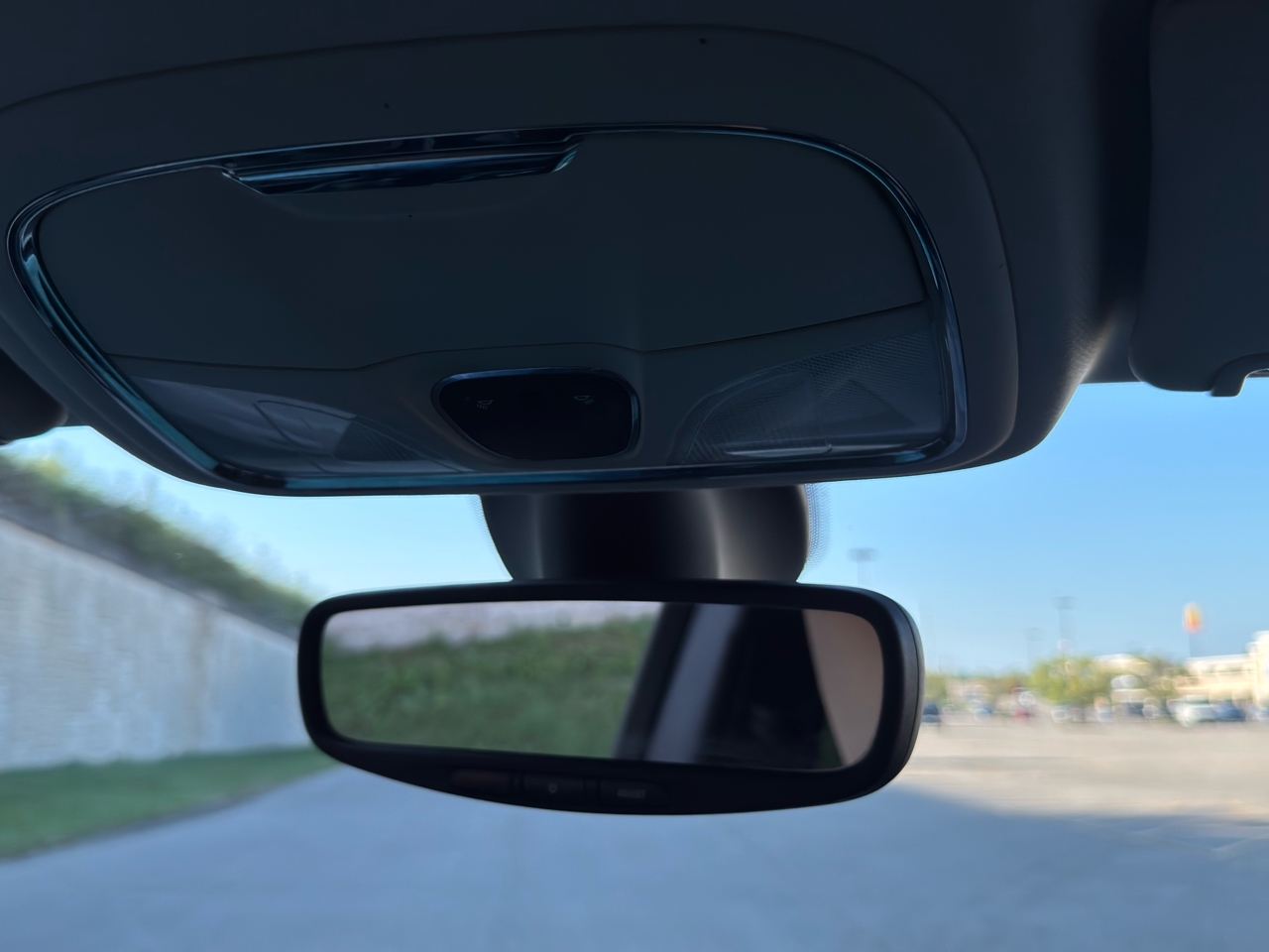 Jeep Cherokee  2019 Jeep Cherokee  2019