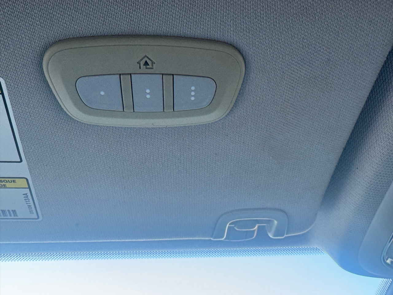 Jeep Cherokee  2019 Jeep Cherokee  2019