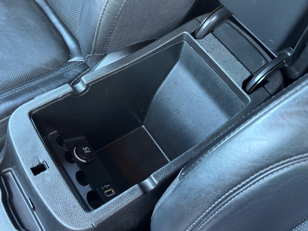 Jeep Cherokee  2019 Jeep Cherokee  2019