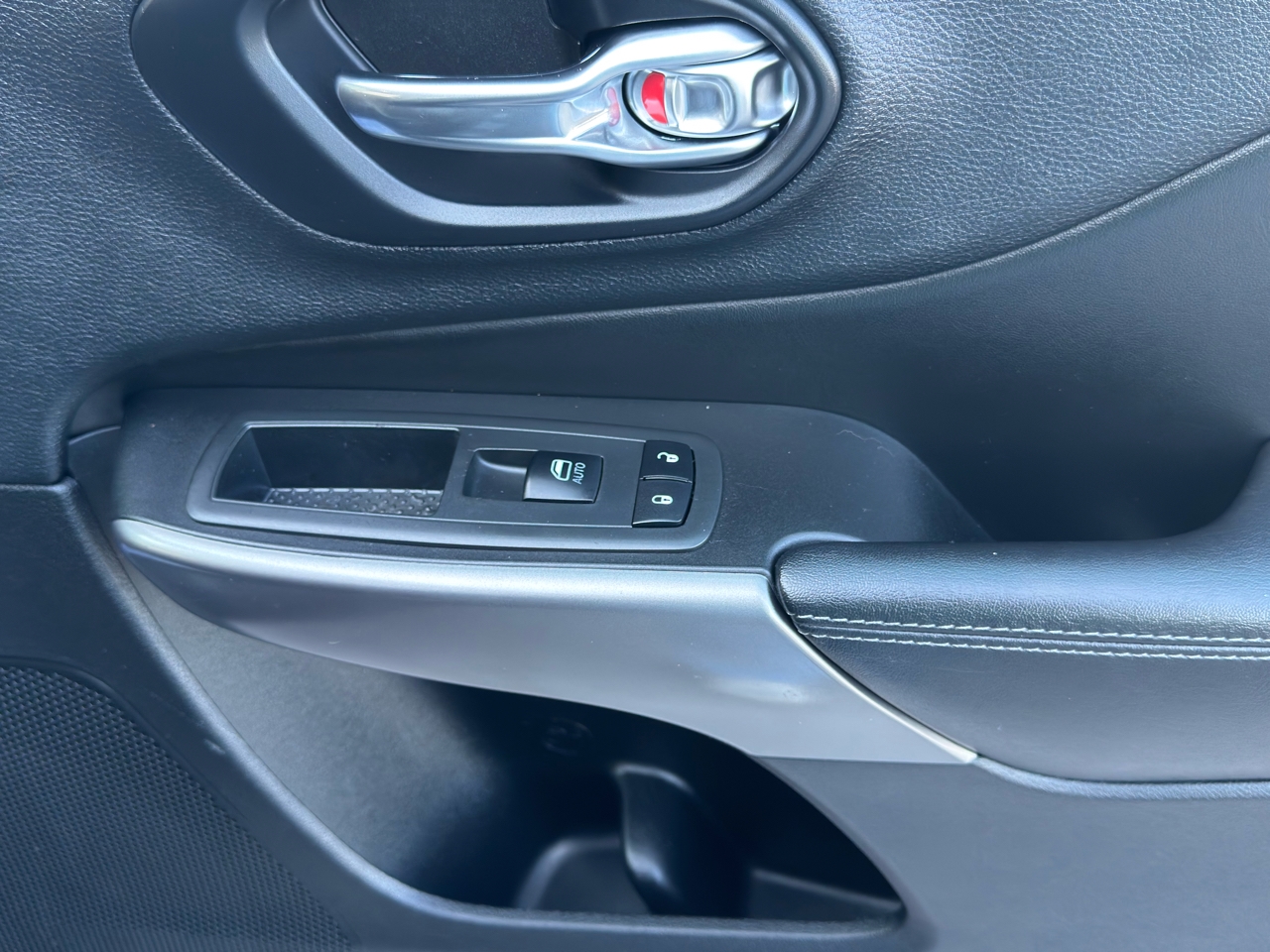 Jeep Cherokee  2019 Jeep Cherokee  2019