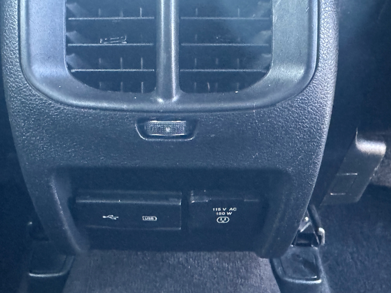 Jeep Cherokee  2019 Jeep Cherokee  2019