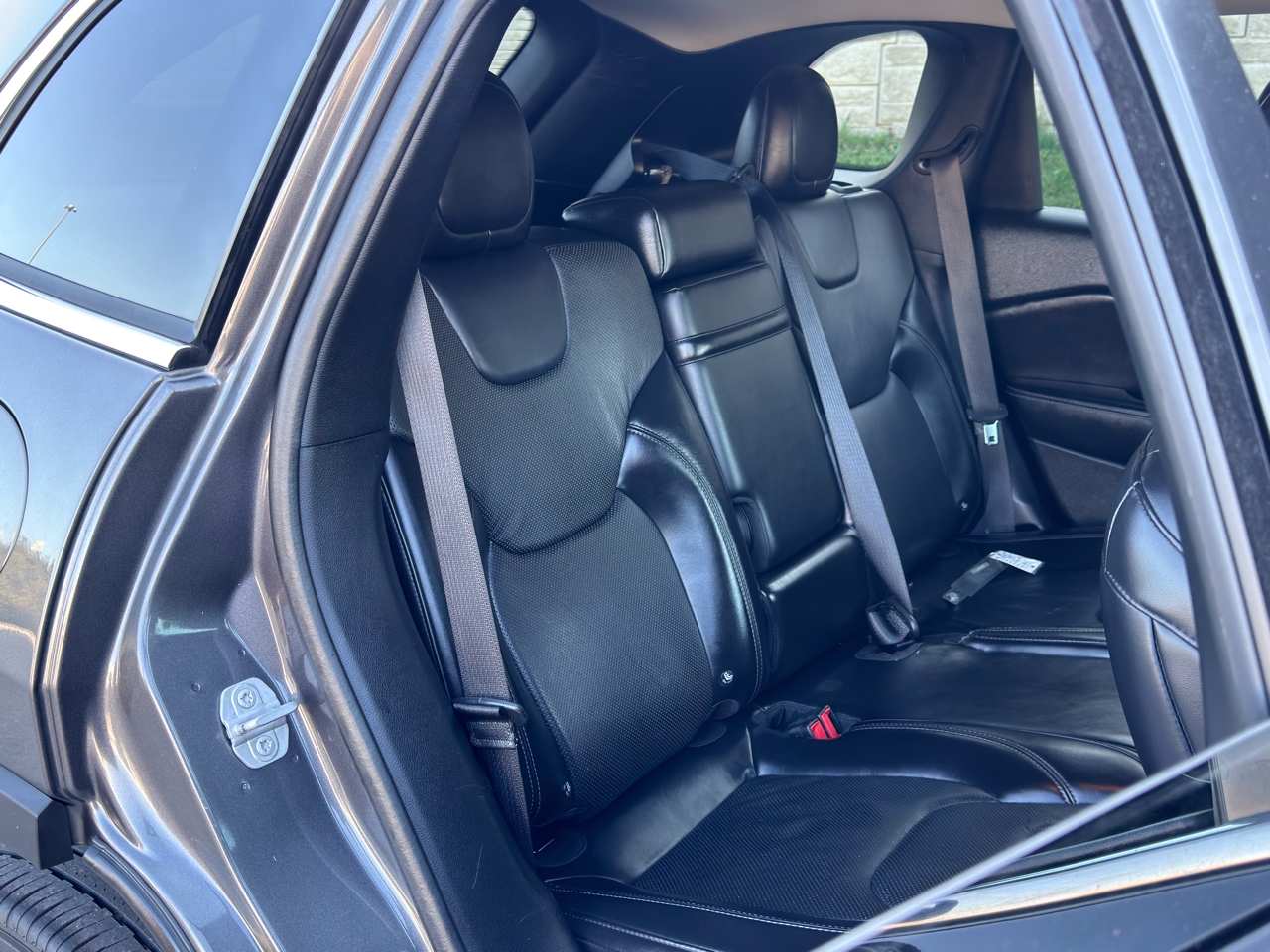 Jeep Cherokee  2019 Jeep Cherokee  2019