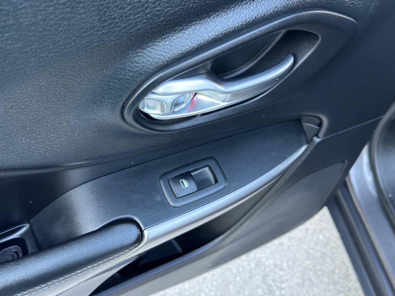 Jeep Cherokee  2019 Jeep Cherokee  2019