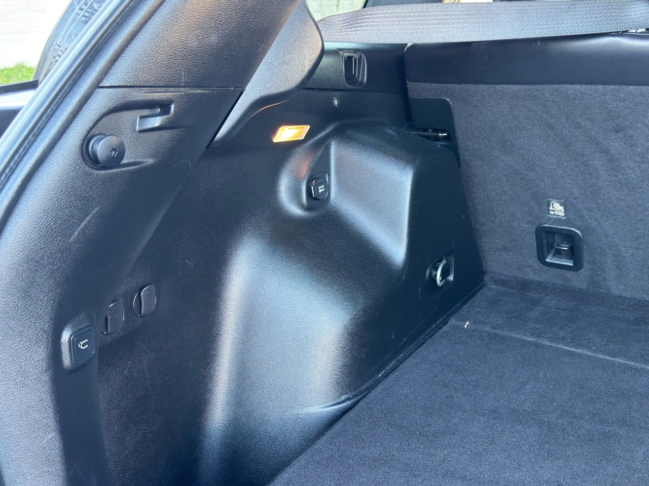 Jeep Cherokee  2019 Jeep Cherokee  2019