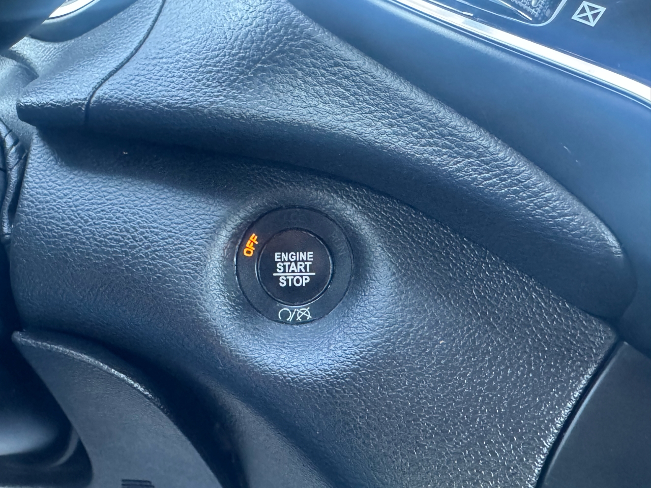 Jeep Cherokee  2019 Jeep Cherokee  2019